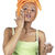 NEOLA JAPAN HOME PAGE is Under Bellow<br>

<br>...